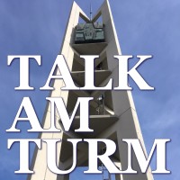 Talk am Turm
