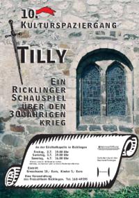 Tilly
