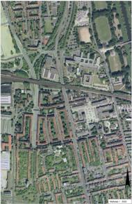 Luftbild