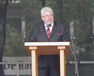 Gerd Andres
