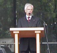Hans-J�rgen Meyer