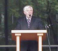 Hans M�nninghoff
