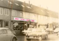 Bodmann 1963