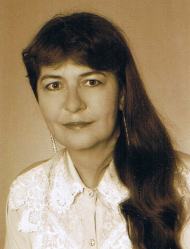 Magda Gieren Magda Gieren