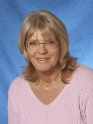 Angelika Walther
