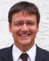 Andreas Markurth