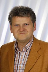 Stefan Politze