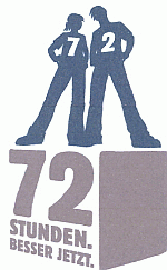 72-Stunden-Aktion