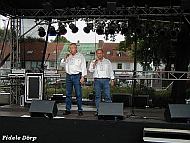 Beeke-Sänger