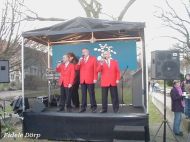 Beeke-S�nger