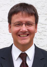 Andreas Markurth