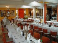 Im Paradies in Ricklingen
