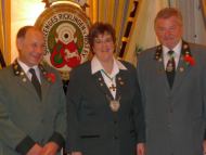 U. Labitzke, H. Buntrock und D. Raabe