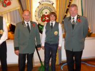 U. Labitzke, P. Latzel und D. Raabe