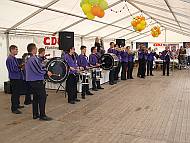 Fanfarenzug Ricklingen