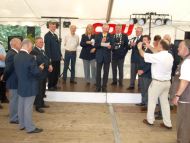 15. Ricklinger Deichfest 2010
