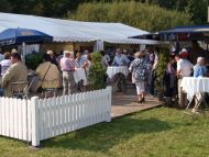 15. Ricklinger Deichfest 2010
