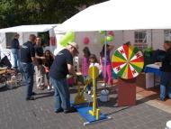 Siedlergemeinschaft Oberricklingen