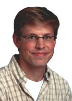 Erik Breves