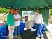 Kinder-Gedenk-Ort Ricklingen e. V.