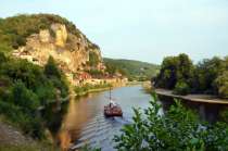 Frankreich - Eine Reise ins Schlaraffenland Périgord