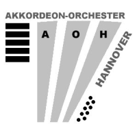 Akkordeon Orchester Hannover