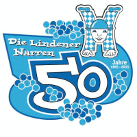 50 Jahre Lindener Narren