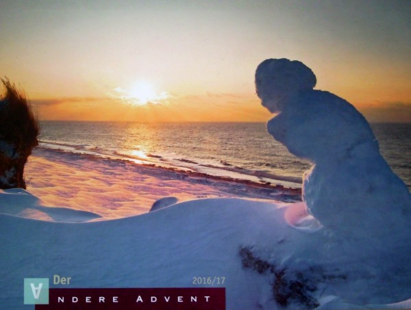 Der Andere Advent 2016/17