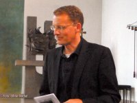 Prof. Thomas Lennartz