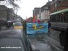 Anti-AfD-Demo in Ricklingen am 26.04.2019
