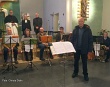 Der Posauenchor St. Thomas 2022