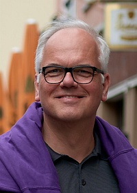 Andreas Badenhop