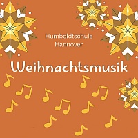 Weihnachtsmusik 2025 der Humboldtschule Hannover
