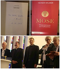 Dankesch�n an die Mitwirkenden (Foto: Michael Galle)