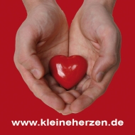 Kleine Herzen Hannover e.V.