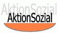 AktionSozial