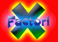 Evangelischer Jugendtreff Ricklingen - FactoriX