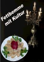 Fettbemme