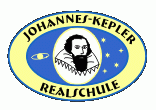 Johannes-Kepler-Realschule