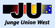 Junge Union Hannover West
