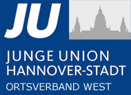 Junge Union Hannover West