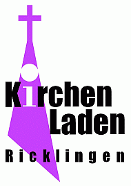 Kirchenladen Ricklingen