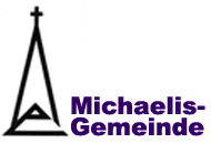 Michaelis-Gemeinde
