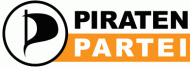Piratenpartei
