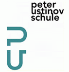 Peter-Ustinov-Schule Hannover-Ricklingen
