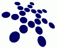 Region Hannover