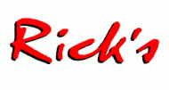 Rick's