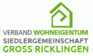 Siedlergemeinschaft Gross-Ricklingen
