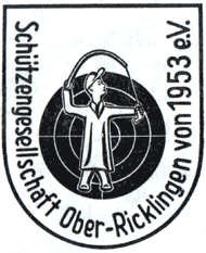 Sch�tzengesellschaft Oberricklingen