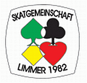 Skatgemeinschaft Limmer 1982